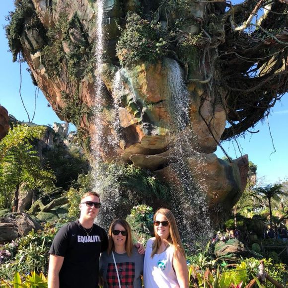 Meet your Posher, Braden - Picture 1 of 1